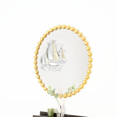 Julie's Διαμέρισμα *