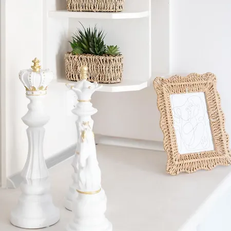 Julie's Home Παραλία Ακράτας Apartment Paralia Akratas