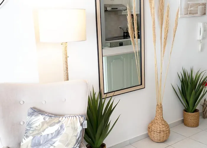 Apartamento Julie'S Home Παραλία Ακράτας *