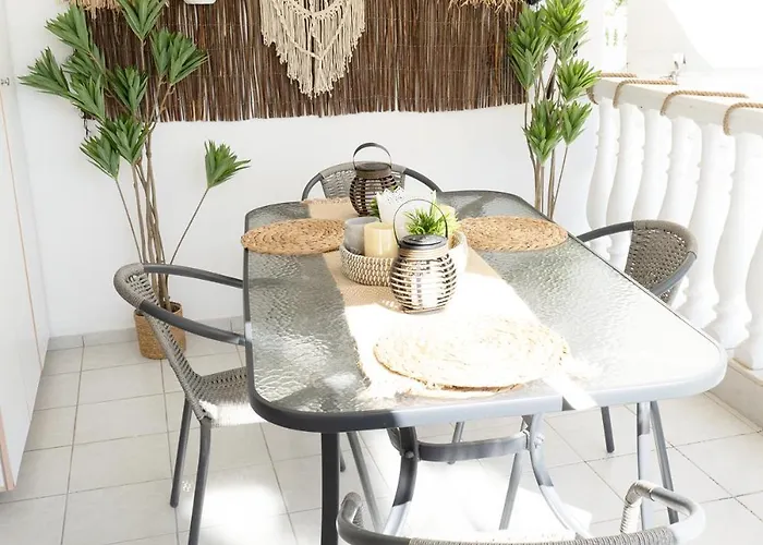 Julie'S Home Παραλία Ακράτας Apartamento