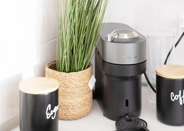 Apartamento Julie'S Home Παραλία Ακράτας *